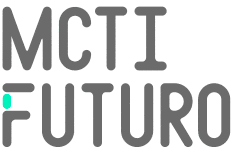 MCTI Futuro