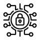 Cibersegurança