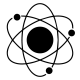 Fotônica