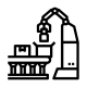Manufatura avançada